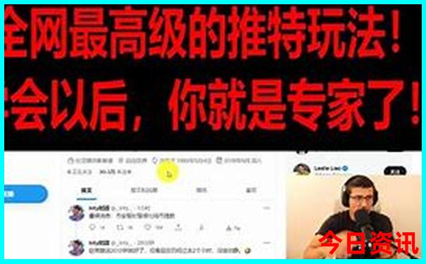 云南有哪些好玩的地方必须要去