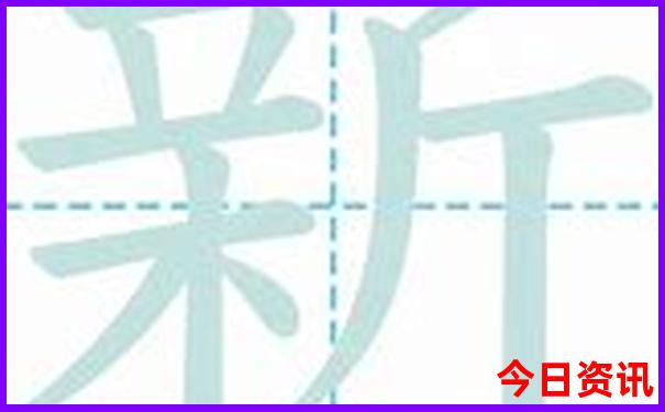 漳州一日游最佳去处