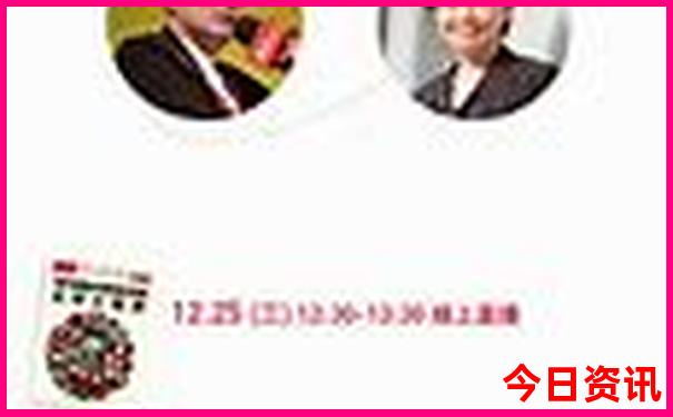 7月份哪里适合旅游